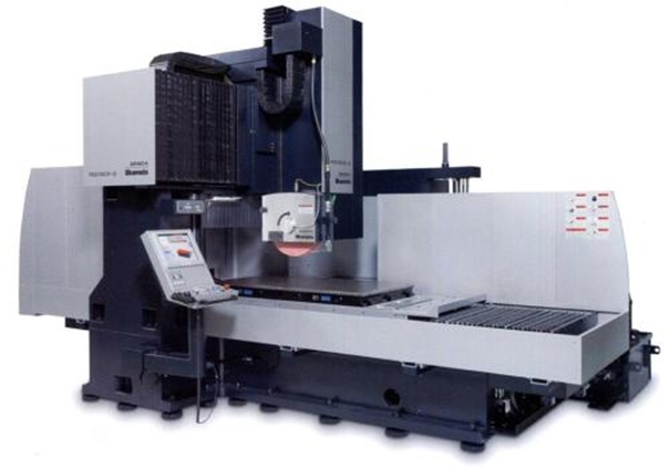 1629194930966558.jpg 舊立式加工中心清關(guān)報(bào)關(guān)_副本.jpg