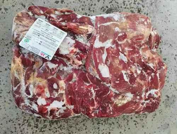 1629283971823149.jpg 青島凍肉進口報關代理g