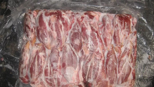 1629284624890563.jpg 大連冷凍肉進(jìn)口清關(guān)代理