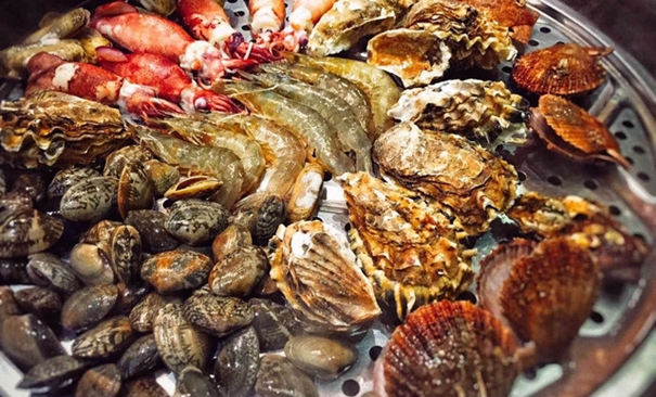 1629454797414500.jpg 進口海鮮報關代理