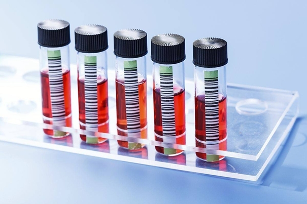 1629780087954255.jpg 生物制品進口清關代理