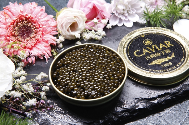 1629973688512205.jpg 法國魚子醬進口清關_副本.jpg