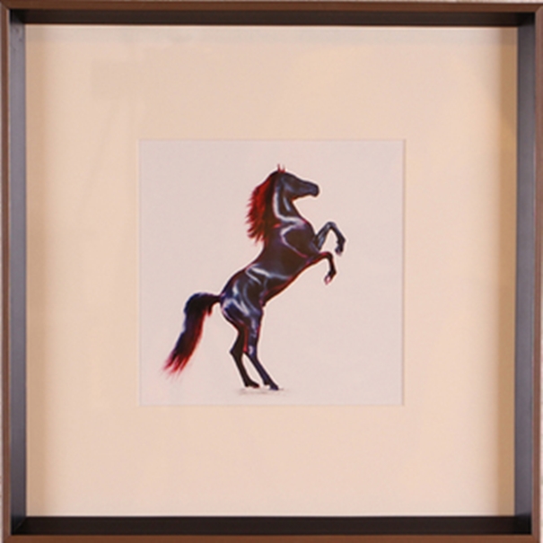 1630576333987402.jpg 進(jìn)口古董清關(guān)代理