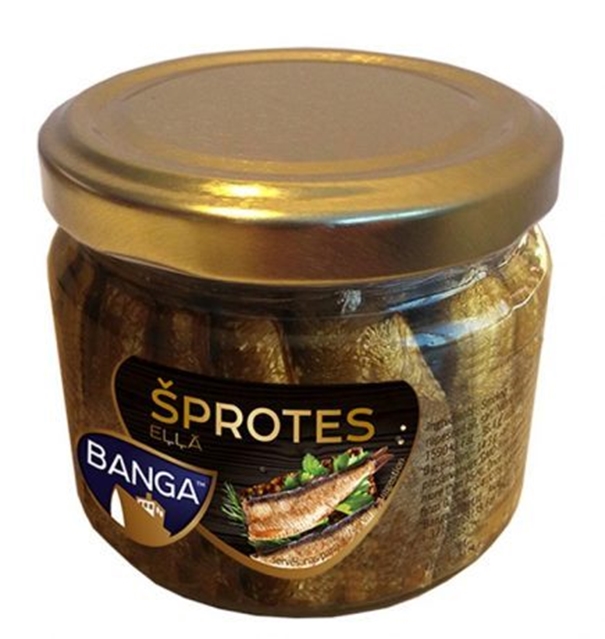 1631010098198655.jpg 上海肉罐頭進(jìn)口清關(guān)