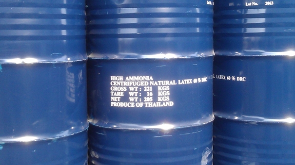 1631180777970091.jpg 化學品進口清關_副本.jpg