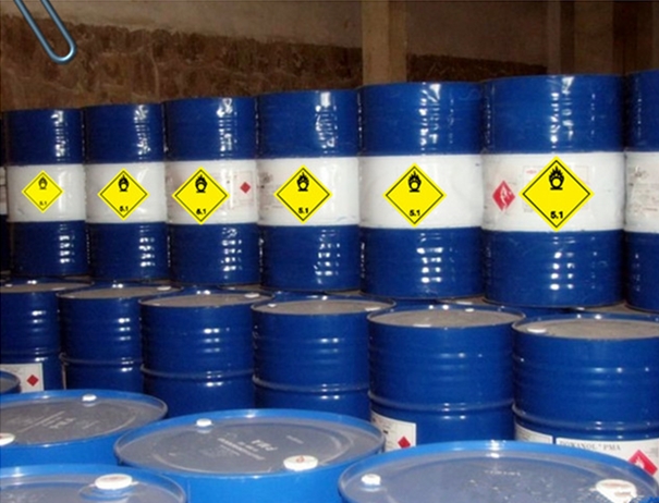 1631529184691685.jpg 化學(xué)危險品清關(guān)