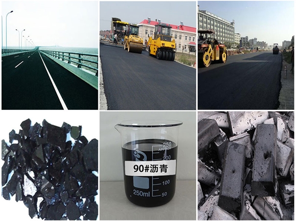 1634551314281135.jpg 瀝青進(jìn)口報(bào)關(guān)代理_副本.jpg