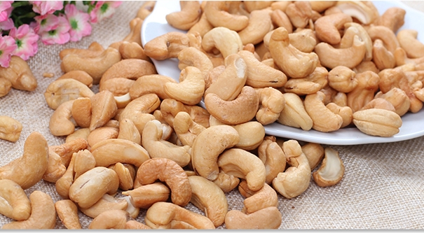 1636535569200486.jpg 腰果進(jìn)口報(bào)關(guān)代理相關(guān)疑問(wèn)以及問(wèn)題_副本.jpg