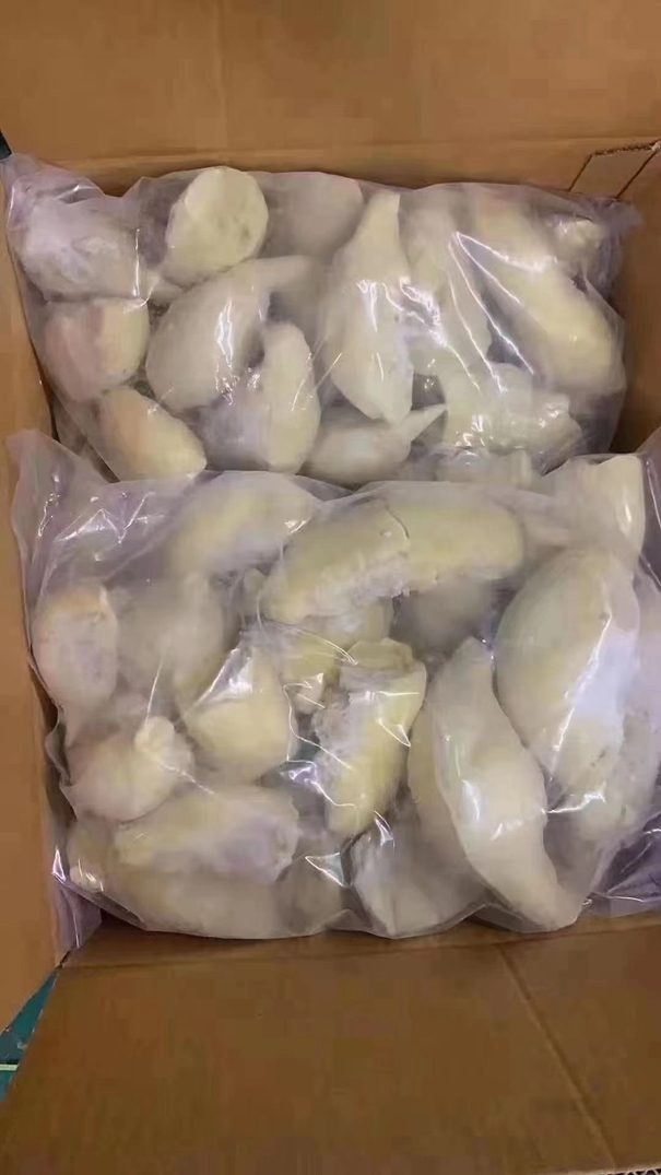 1636969810788391.jpg 進口榴蓮肉報關_副本.jpg