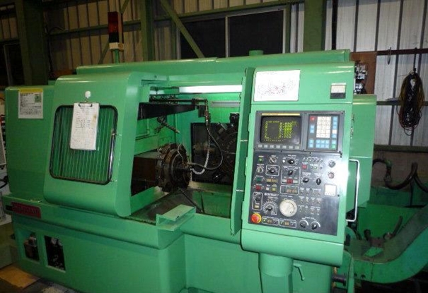 1637665024340894.jpg 青島舊機械進口代理公司哪家專業_副本.jpg