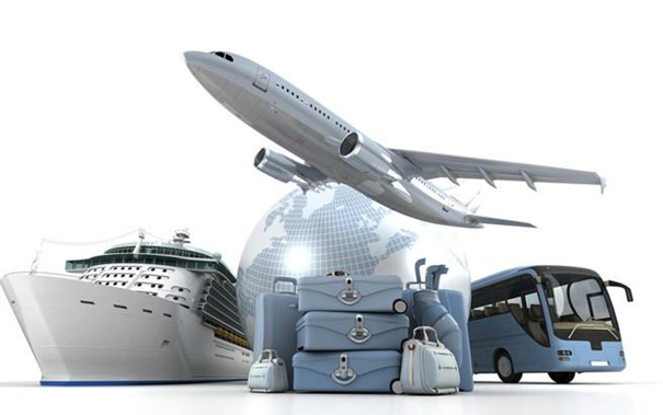 1638442488176461.jpg 上海機(jī)場(chǎng)報(bào)關(guān)代理公司電話(huà)_機(jī)場(chǎng)報(bào)關(guān)公司推薦_副本.jpg