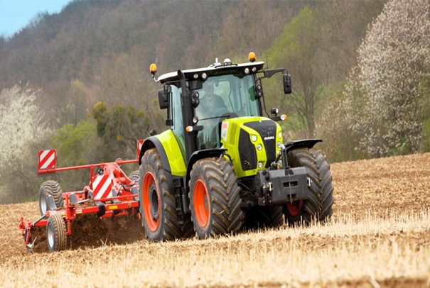 1638874629475575.jpg 進口農(nóng)業(yè)設(shè)備報關(guān)大連清關(guān)公司是如何操作的_副本.jpg