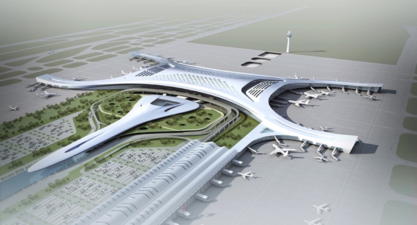 1639128583514491.jpg 鄭州機(jī)場報關(guān)行哪家好呢?看就曉得了