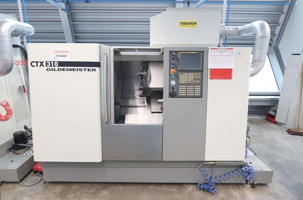 1639547373605015.jpg 二手數控車床進口報關_副本.jpg