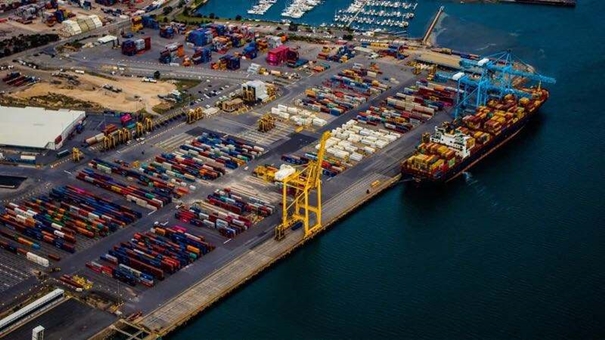 1640346675475283.jpg 上海進(jìn)口清關(guān)代理_副本.jpg