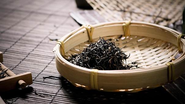 1643009738697206.jpg 斯里蘭卡茶葉進(jìn)口報(bào)關(guān)中文標(biāo)簽備案所需資料_副本.jpg