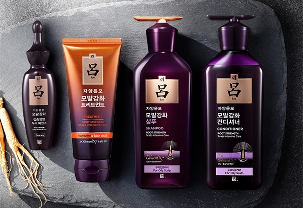 1643101263429587.jpg 韓國洗發(fā)水進(jìn)口報(bào)關(guān)_副本_副本.jpg