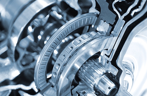 1646130866426086.jpg 進(jìn)口機(jī)械零件大連清關(guān)_副本.jpg