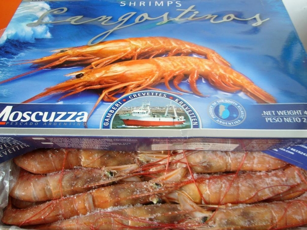 1646131545658285.jpg 湛江港進口海鮮報關_副本.jpg