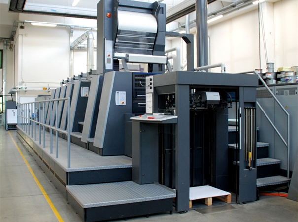 1646818832745418.jpg 舊儀器儀表進(jìn)口清關(guān)_副本.jpg