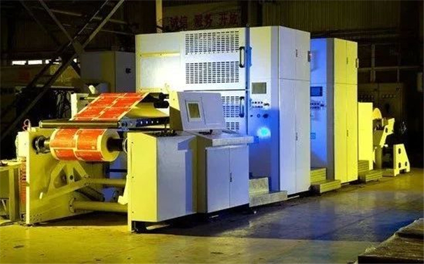 1647516157149776.jpg 美國進口二手設備清關_副本.jpg