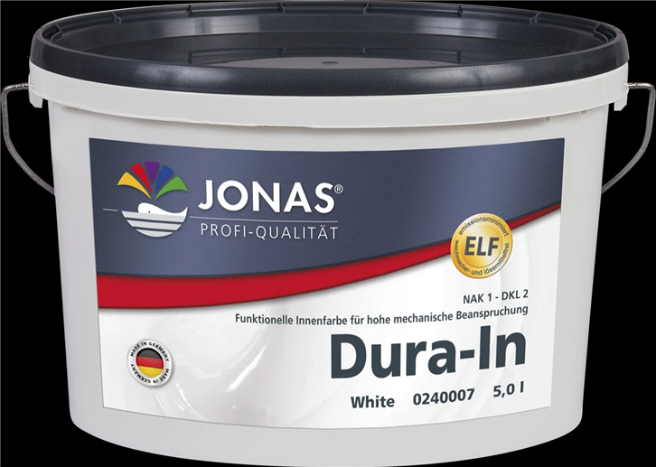 1648034833507496.png 上海機(jī)場油漆進(jìn)口清關(guān)_副本.png