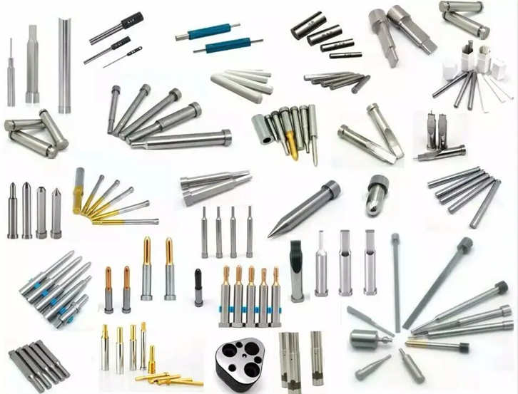 1648203565735405.png 進(jìn)口土耳其五金配件報(bào)關(guān)_副本.png