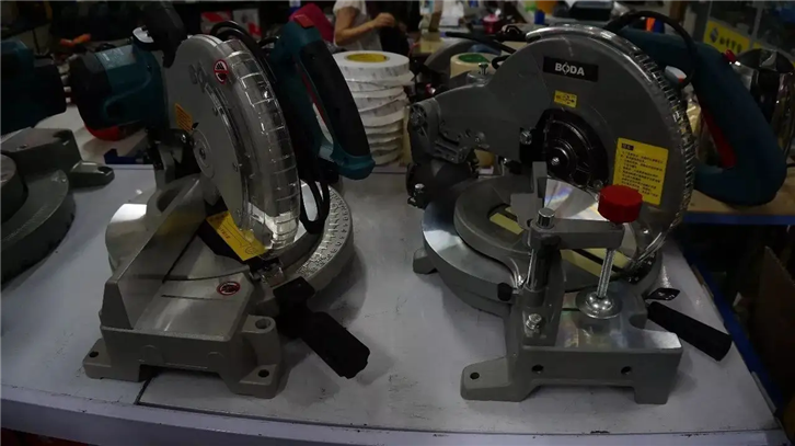 1648718466669696.png 發(fā)電機(jī)模具報(bào)關(guān)公司.png