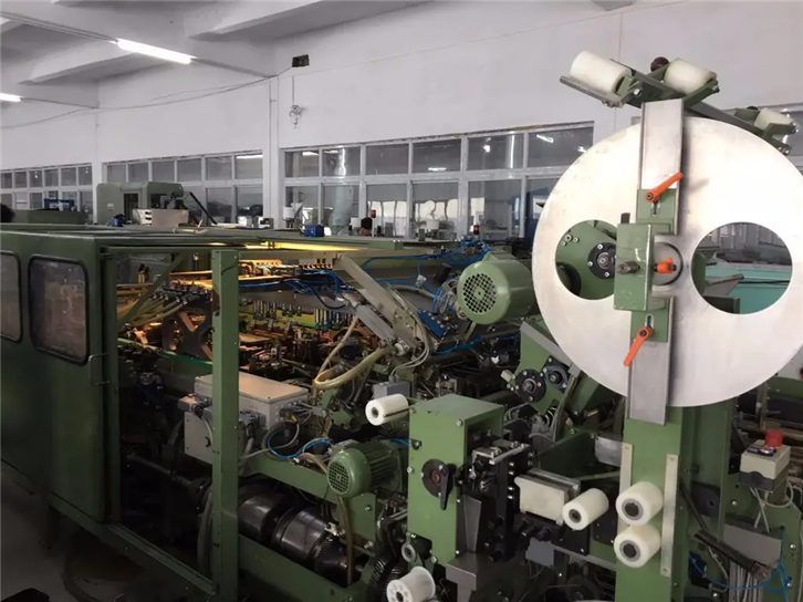 1648718871223643.png 澳大利亞設(shè)備進(jìn)口報(bào)關(guān).png