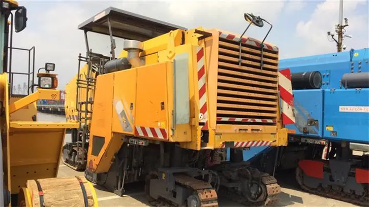 1648810913536893.png 進口舊機械報關手續.png