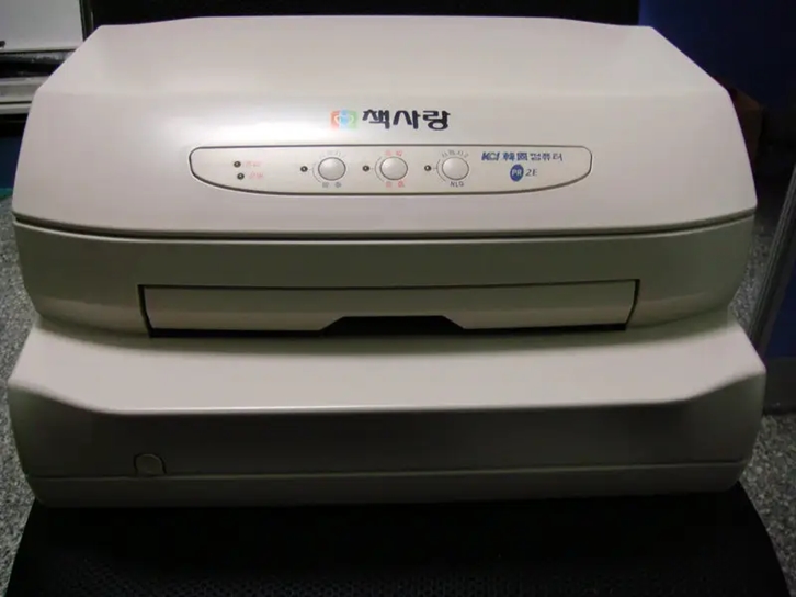 1649241419745477.jpg 杭州進(jìn)口打印機(jī)報(bào)關(guān).jpg