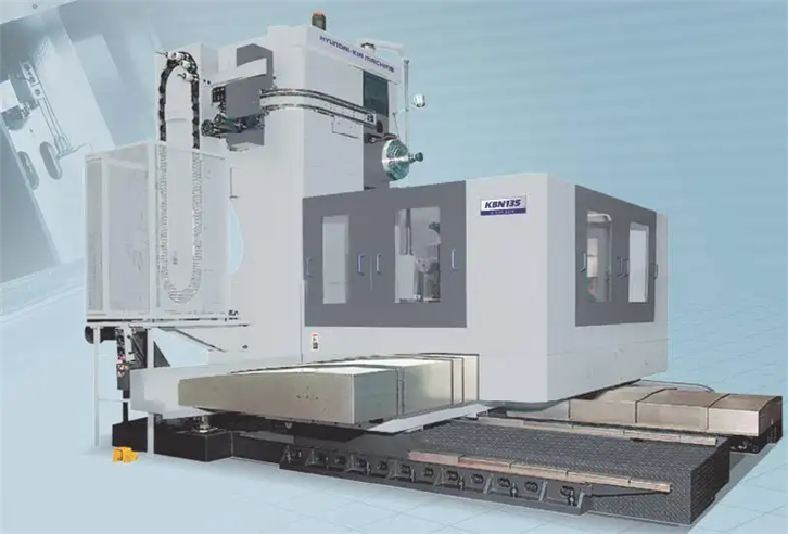 1649671809752938.png 機械設備進口報關手續 (2).png