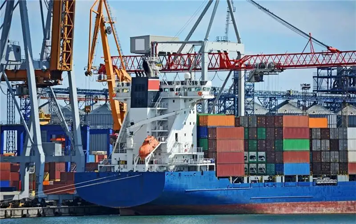 1649932846163494.png 平潭進口報關公司.png