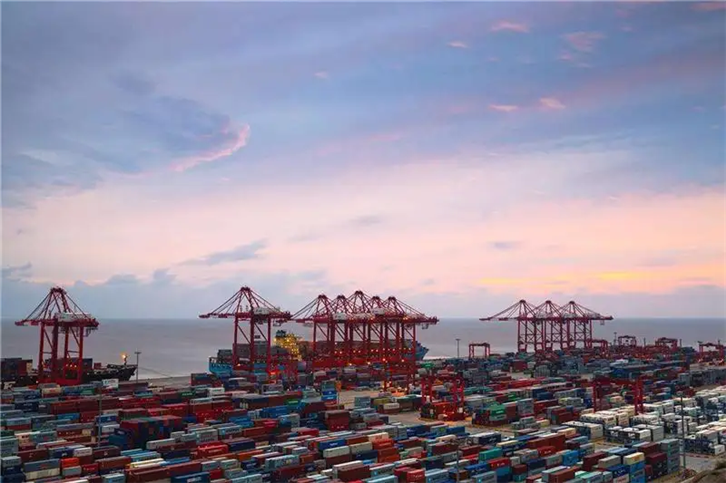 1650451071519523.png 福州報關(guān)公司排名 (2).png