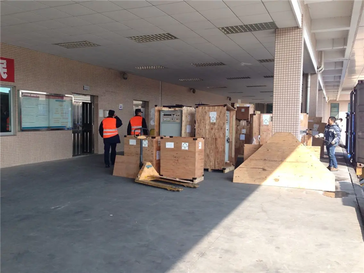 1650451389527342.png 寧波報關代理公司.png