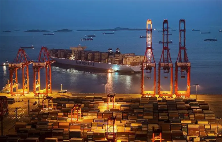 1650451401236729.png 寧波報關代理公司 (2).png