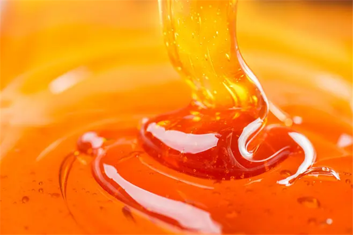 1650535098664915.png 進(jìn)口泰國(guó)糖漿報(bào)關(guān)代理.png