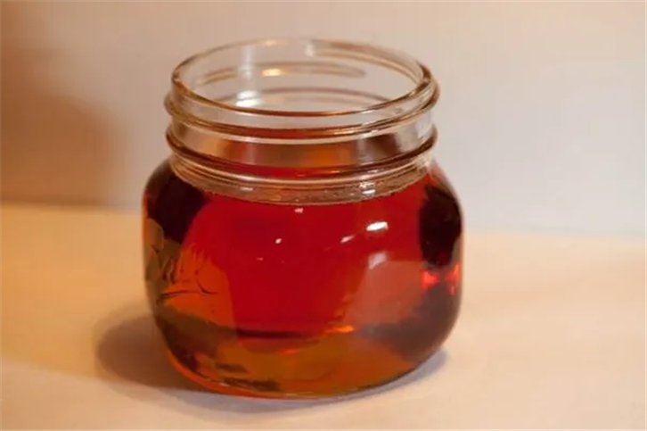 1650535113981891.png 進(jìn)口泰國(guó)糖漿報(bào)關(guān)代理 (2).png