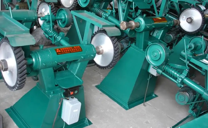 1650966330229270.jpg 進口拋光機報關_副本.jpg