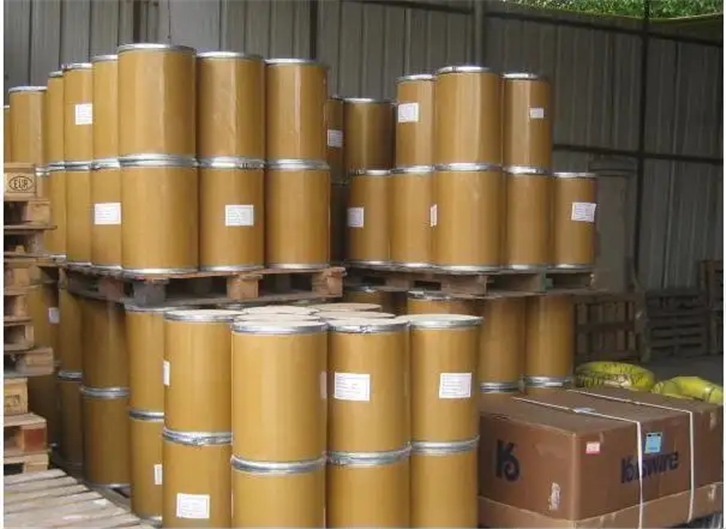 1651834327667963.png 東莞化工品進(jìn)口報(bào)關(guān)公司 (2)_副本.png