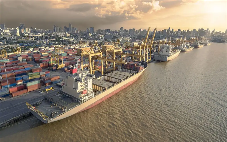 1651918110677125.png 安徽淮北進口報關公司 (2).png