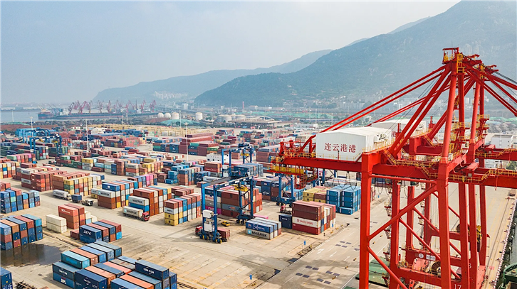 1652090482481078.png 蘇州進(jìn)口清關(guān)代理公司.png