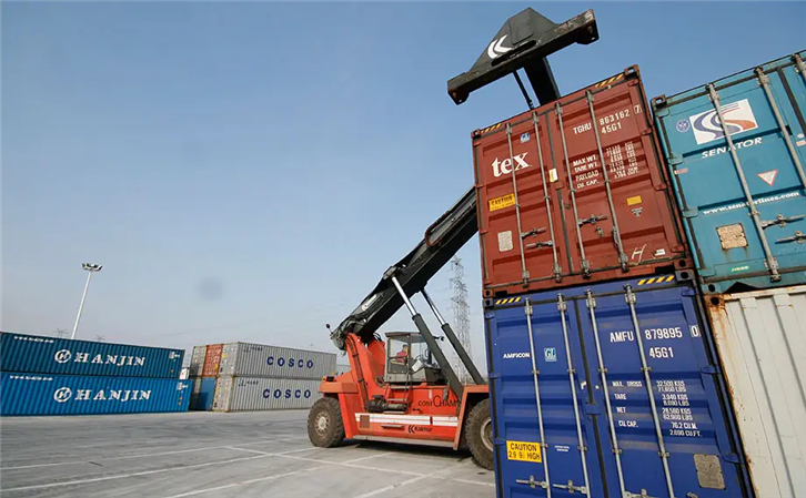 1652090544276482.png 蘇州進(jìn)口清關(guān)代理公司 (2).png