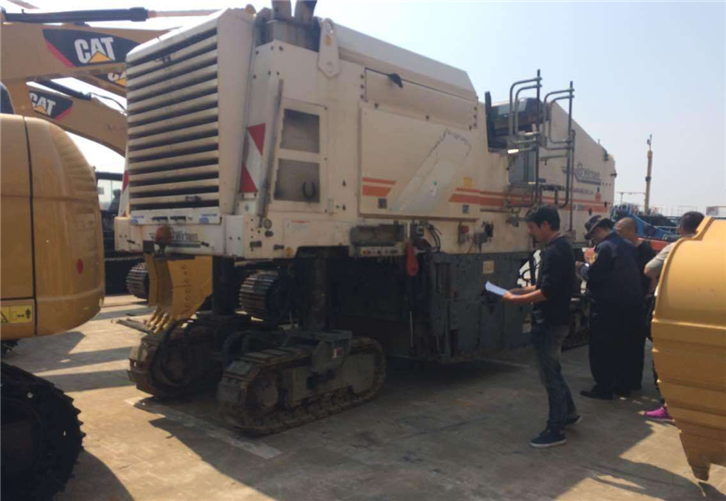 1652175155583612.png 深圳二手半導體設備進口報關公司.png