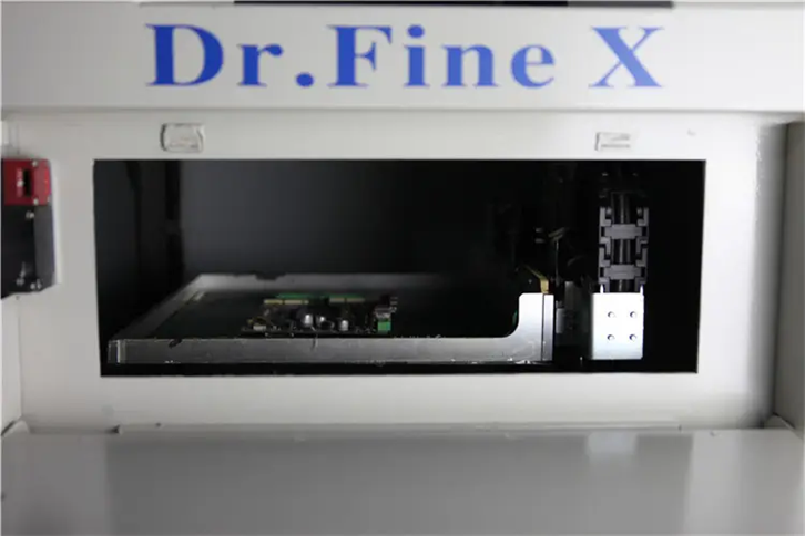 1652262127865837.png 檢測機廣州清關公司 (2).png