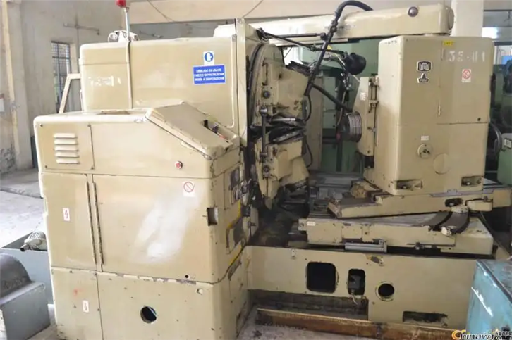 1652422809984145.png 荷蘭進口高端設備報關 (2).png