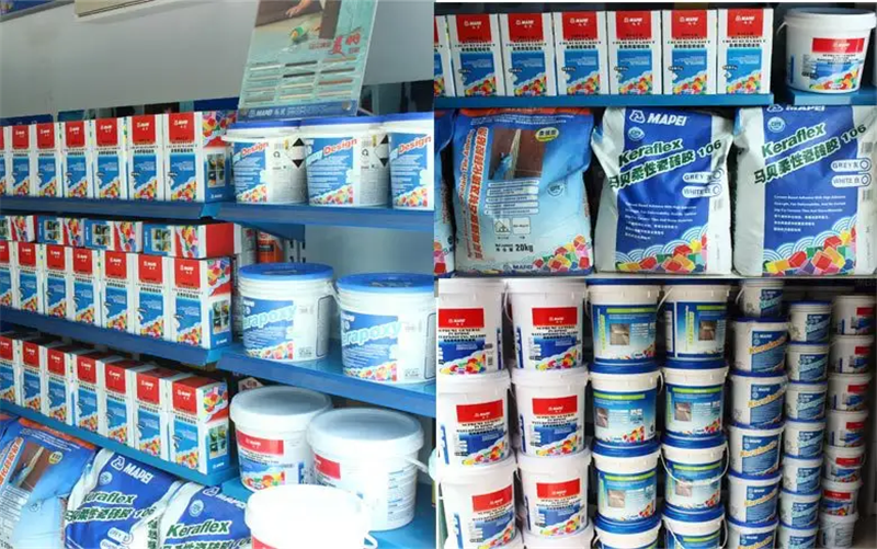 1653038608992992.png 環(huán)氧樹脂進(jìn)口報(bào)關(guān)公司.png