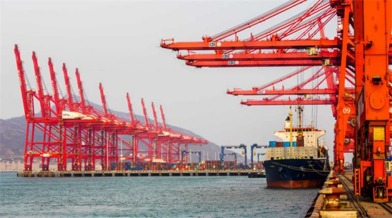 1653645778811435.png 上海浦東報(bào)關(guān)代理公司.png