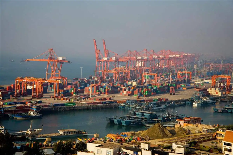 1653646176182500.png 廈門(mén)清關(guān)代理公司.png