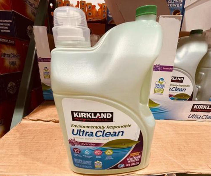 1654857443324077.jpg 洗衣液進(jìn)口報(bào)關(guān).jpg